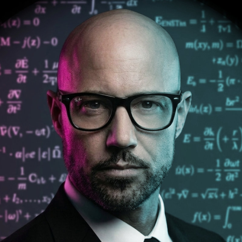 Sven Kuhlen